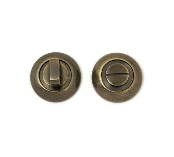 Изображение товара Фиксатор APECS Megapolis WC-0803-AB 22773