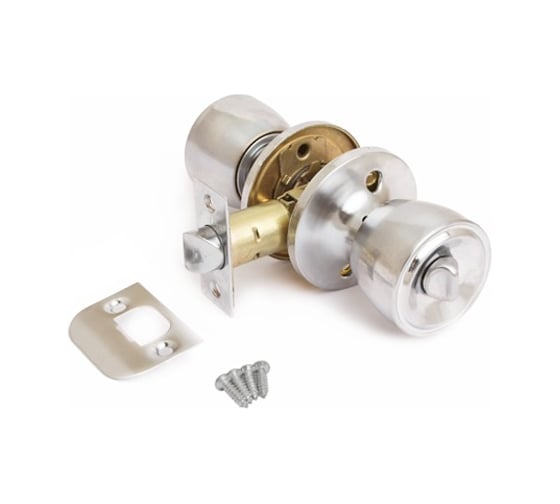 Изображение товара Защёлка Avers 0590-03-NIS 00017830