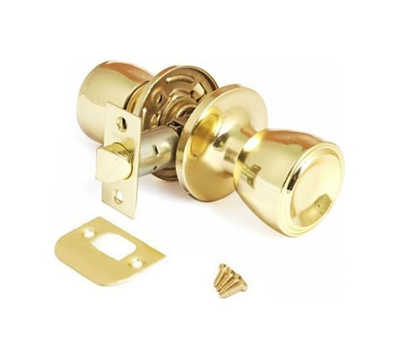 Изображение товара Защёлка Avers 0590-05-G 00017813