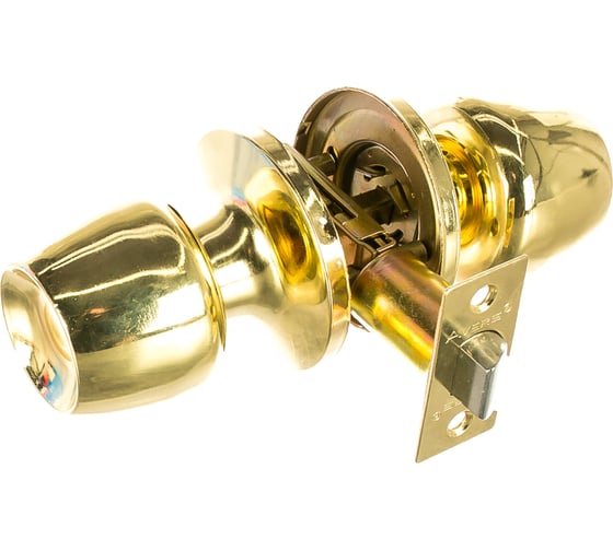 Изображение товара Защёлка Avers 0598-05-G 00017822