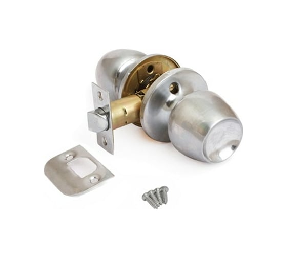 Изображение товара Защёлка Avers 0598-05-NIS 00017837