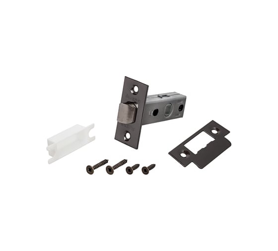 Изображение товара Защёлка Avers 5400-BN 00025342