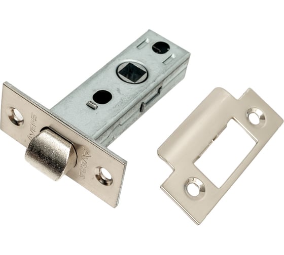 Изображение товара Защёлка Avers 5400-NIS 00022511