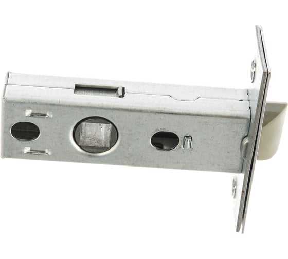 Изображение товара Защёлка Avers 5400-P-CR 00021097