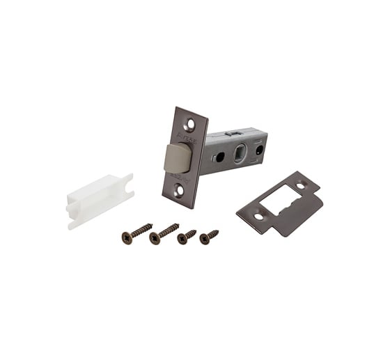 Изображение товара Защёлка Avers 5400-P-GRF 25346 00025346