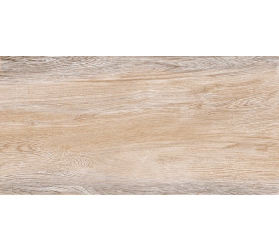Изображение товара Настенная плитка NewTrend Volcano Wood 300x600x9 мм, 10 шт. в упаковке WT36VOC08