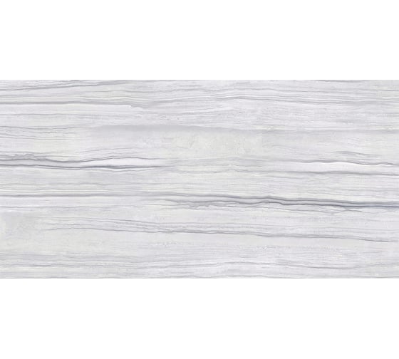 Изображение товара Настенная плитка NewTrend Gemstone Gray 249x500x7.5 мм, 12 шт. в упаковке WT9GEM15