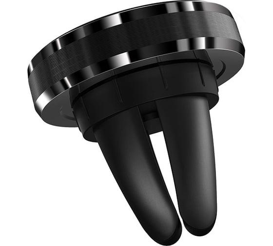 Изображение товара Держатель в автомобиль Borofone bh8 air магнитный, в воздуховод , черный 0L-00043183