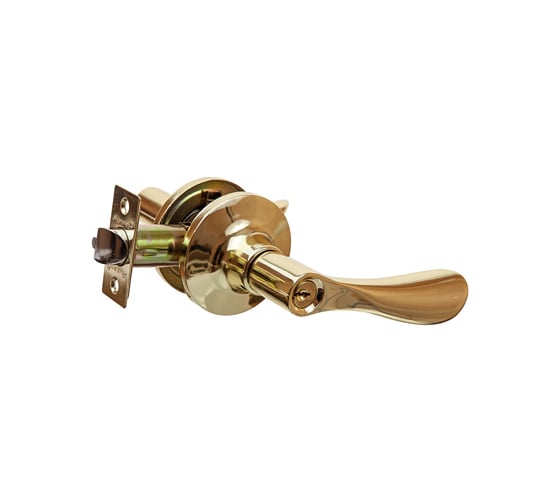 Изображение товара Защёлка Avers 8091-01-G 25000