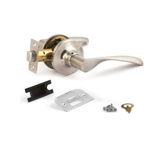 Изображение товара Защёлка Avers 8023-05-NIS 00020416