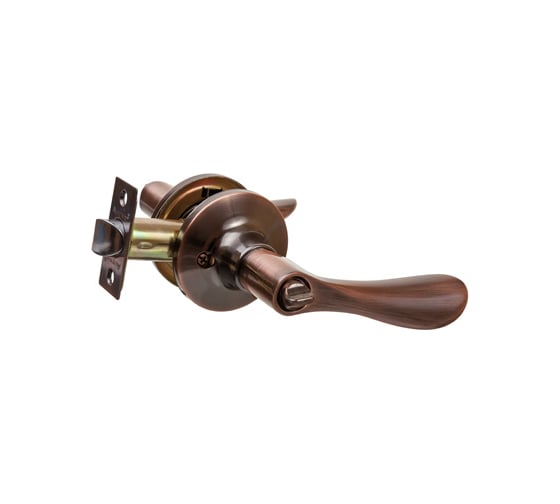 Изображение товара Защёлка Avers 8091-03-AC 00025002