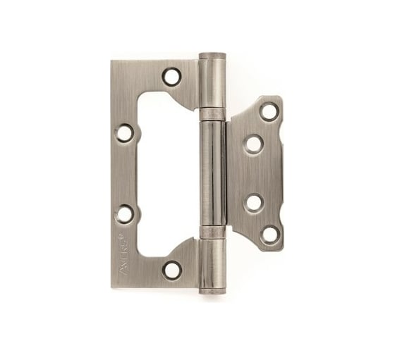 Изображение товара Накладная петля AVERS 100*75*2,5-B2-NIS 18546