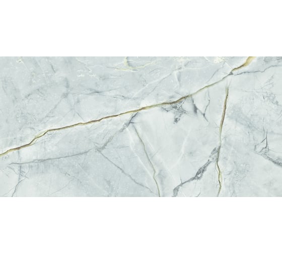 Изображение товара Плитка настенная AltaCera Albion Pulpis Dark 249x500x8,5 мм, 10 шт в уп WT9ALN23