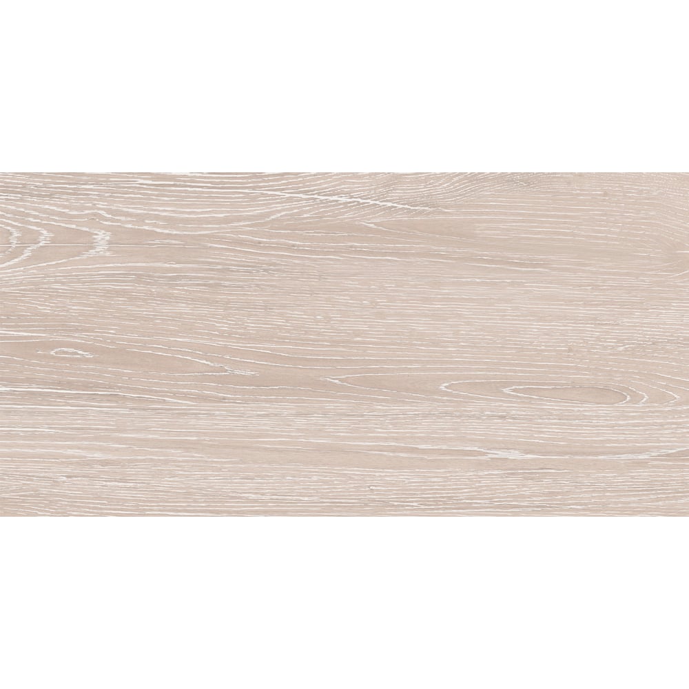 Изображение товара Плитка настенная Артдеко Вуд / Artdeco Wood AltaCera 250х500х9 13 шт в уп 63,375 м в пал WT9ARE08