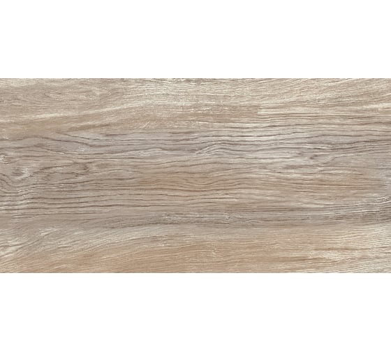 Изображение товара Плитка настенная AltaCera Detroit Wood 249x500x8,5 мм, 10 шт в уп WT9DET08