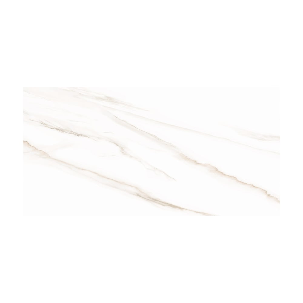 Изображение товара Плитка настенная AltaCera Esprit Calacatta 250x500 мм