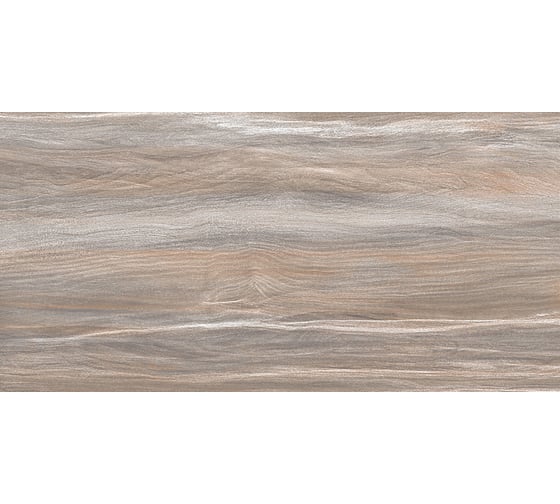Изображение товара Плитка настенная AltaCera Esprit Wood 250x500x9 мм, 13 шт в уп WT9ESR21