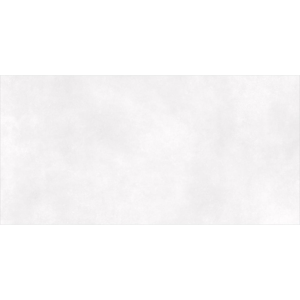 Изображение товара Плитка настенная AltaCera Islandia Light 249x500 мм 10 шт в упаковке для стен