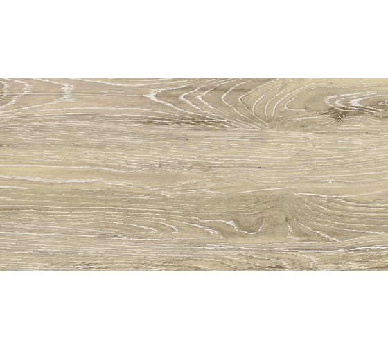 Изображение товара Плитка настенная AltaCera Islandia Wood 249x500x8,5 мм, 10 шт в уп WT9ISL08