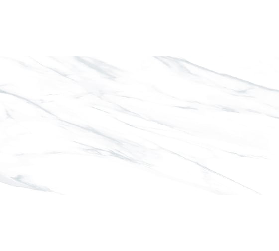 Изображение товара Плитка настенная AltaCera Julia Light 249x500x7.5 мм, 12 шт в уп WT9JUL00