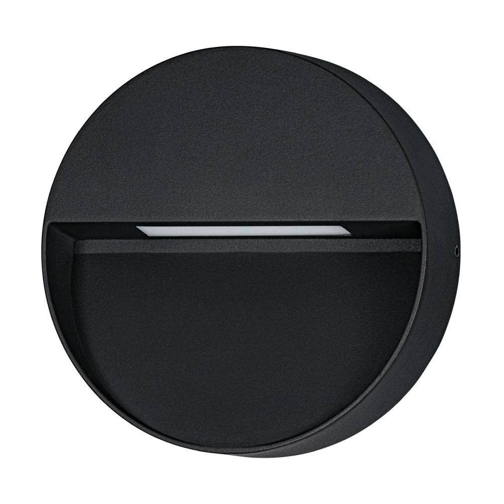 Изображение товара Уличный настенный светильник EGLO MARUGGIO 900888 для наружного освещения