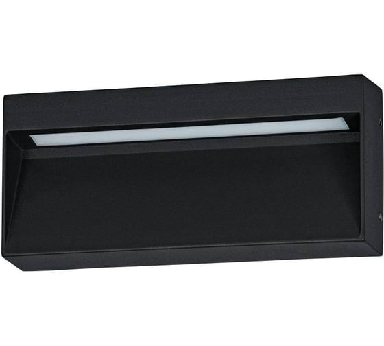 Изображение товара Уличный настенный светильник EGLO MARUGGIO 900891