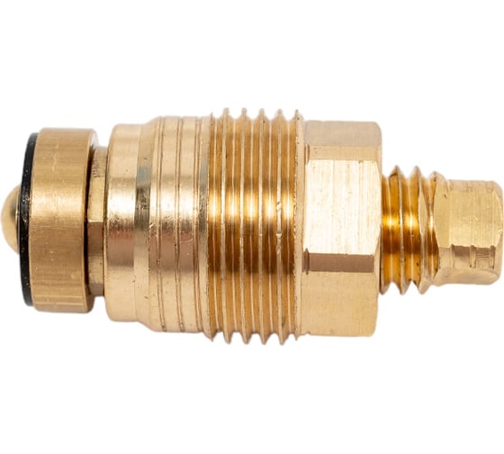 Изображение товара Кран-букса для коллекторов FAR MULTIFD 9150