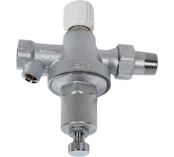 Изображение товара Автоматический редуктор FAR 1/2" НР-ВР FA 2100 12