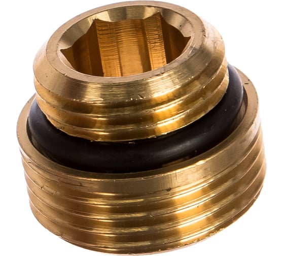 Изображение товара Адаптер для Н-образного узла FAR 1/2"ВР 2 штуки FC 6081