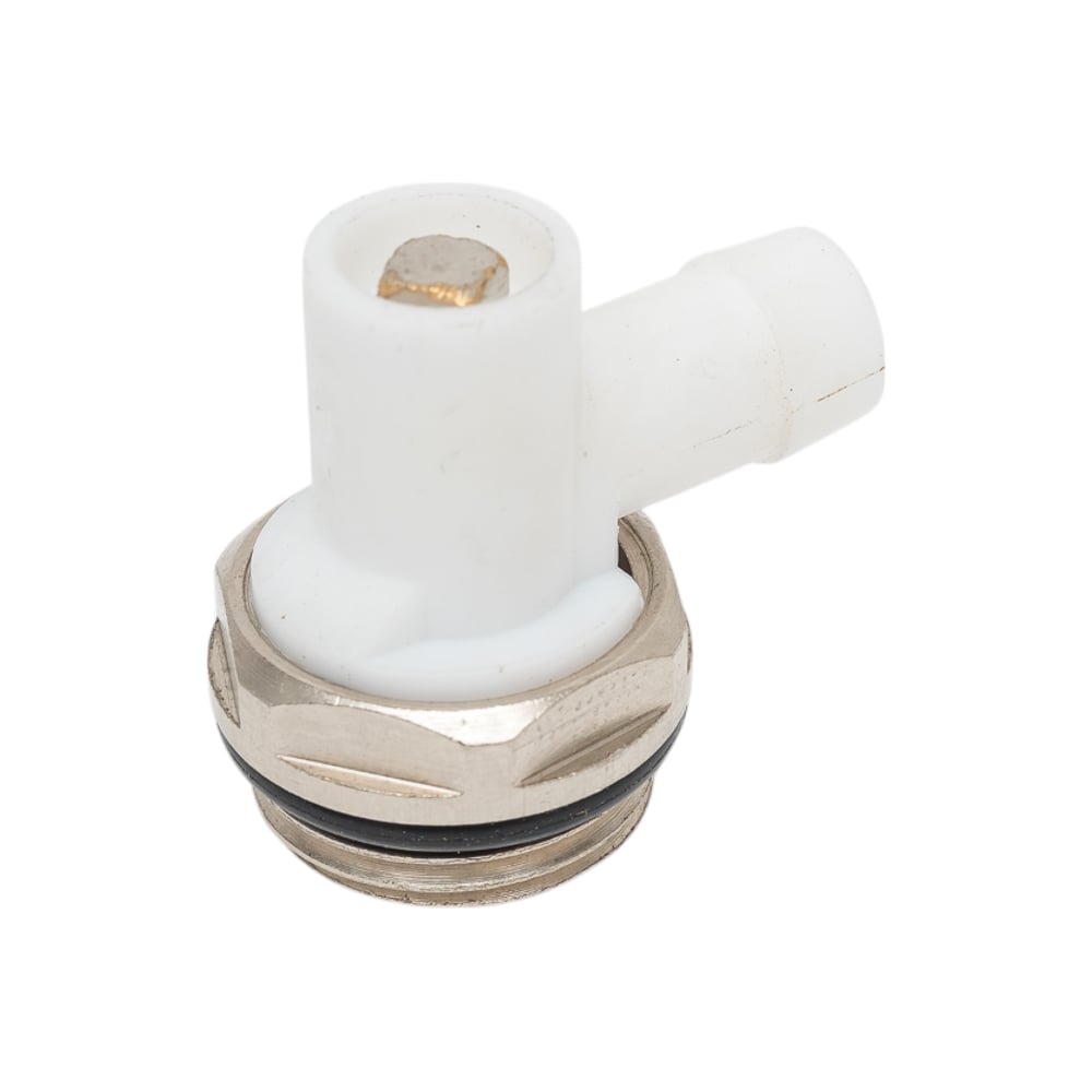 Вращающийся клапан для выпуска воздуха FAR 1/2" FA 6010 12