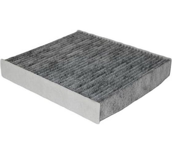 Изображение товара Фильтр салонный угольный Sakura CAC29140