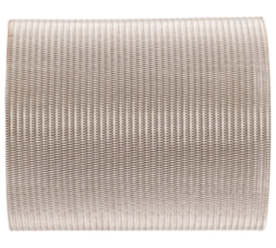 Изображение товара Картридж для фильтра FAR 100 мк 1/2" FA 3949 12100