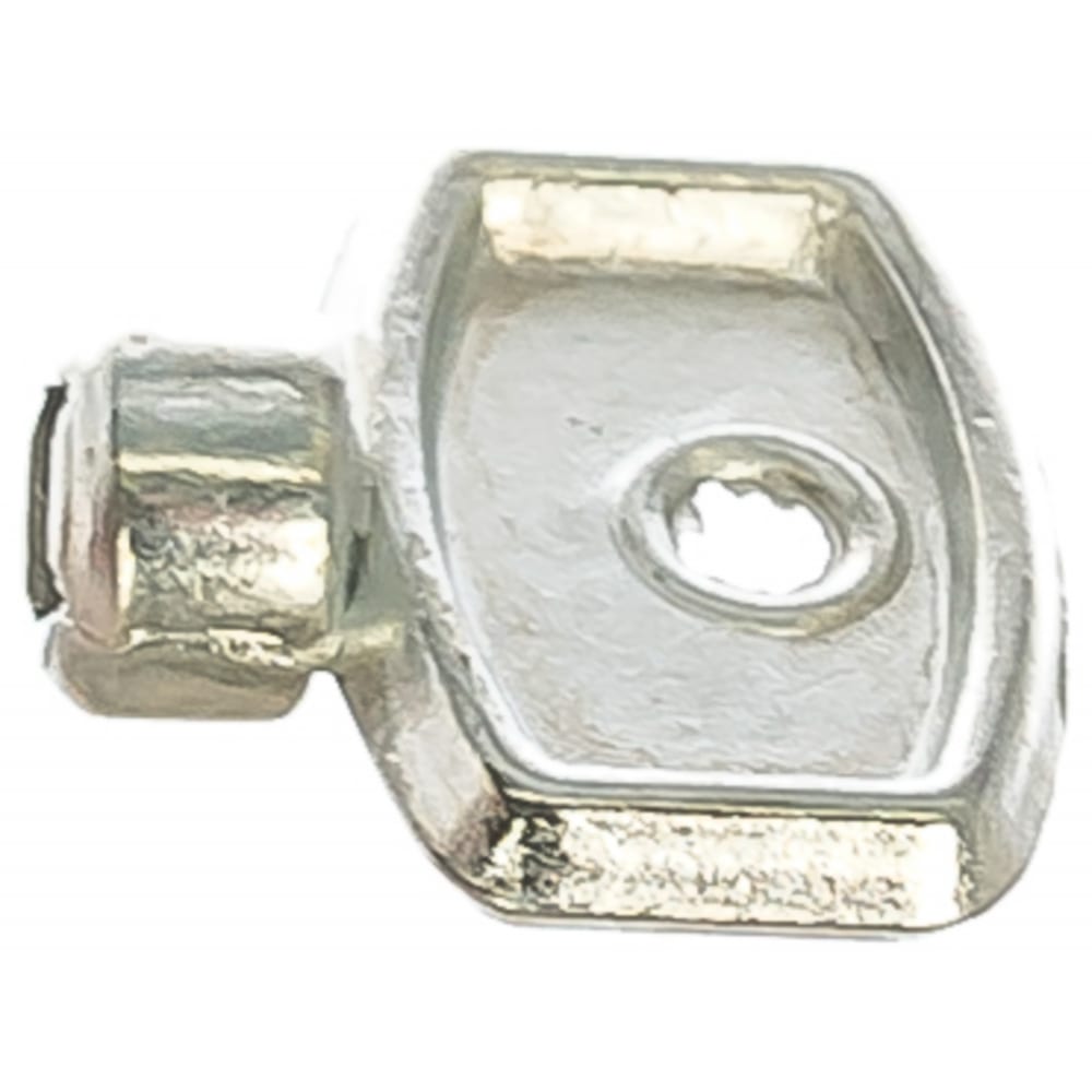 Квадратный ключ для ручного воздухоотводчика FAR квадратный ключ для ручного воздухоотводчика far