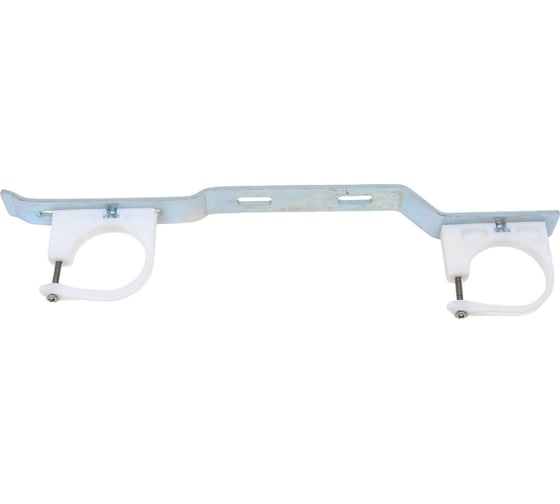 Изображение товара Кронштейн с креплениями для контр. кор. FAR 1 1/4" FK 7480 114