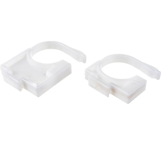 Изображение товара Крепление для коллектора FAR 1" FK 7550 1