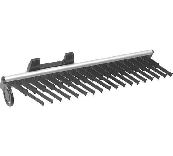 Изображение товара Вешалка для галстуков GTV WW-KRAW00-20