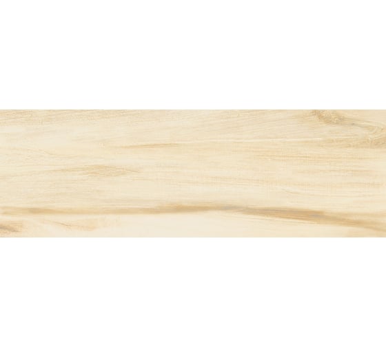 Изображение товара Плитка настенная AltaCera Sanders Maple 200x600x7,5 мм, 16 шт в уп WT11SND08