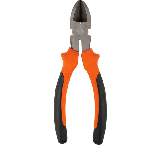 Изображение товара Бокорезы PARK 16 см 105111