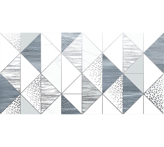 Изображение товара Декор AltaCera Julia 249x500 мм DW9JUL15