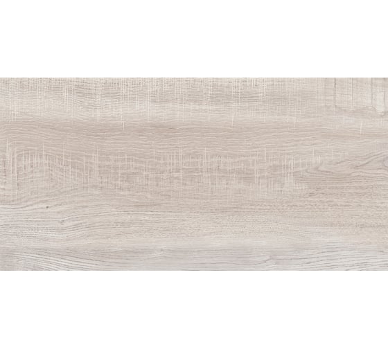 Изображение товара Плитка настенная AltaCera Vertus Oak 249x500x7,5 мм, 12 шт в уп WT9VET11