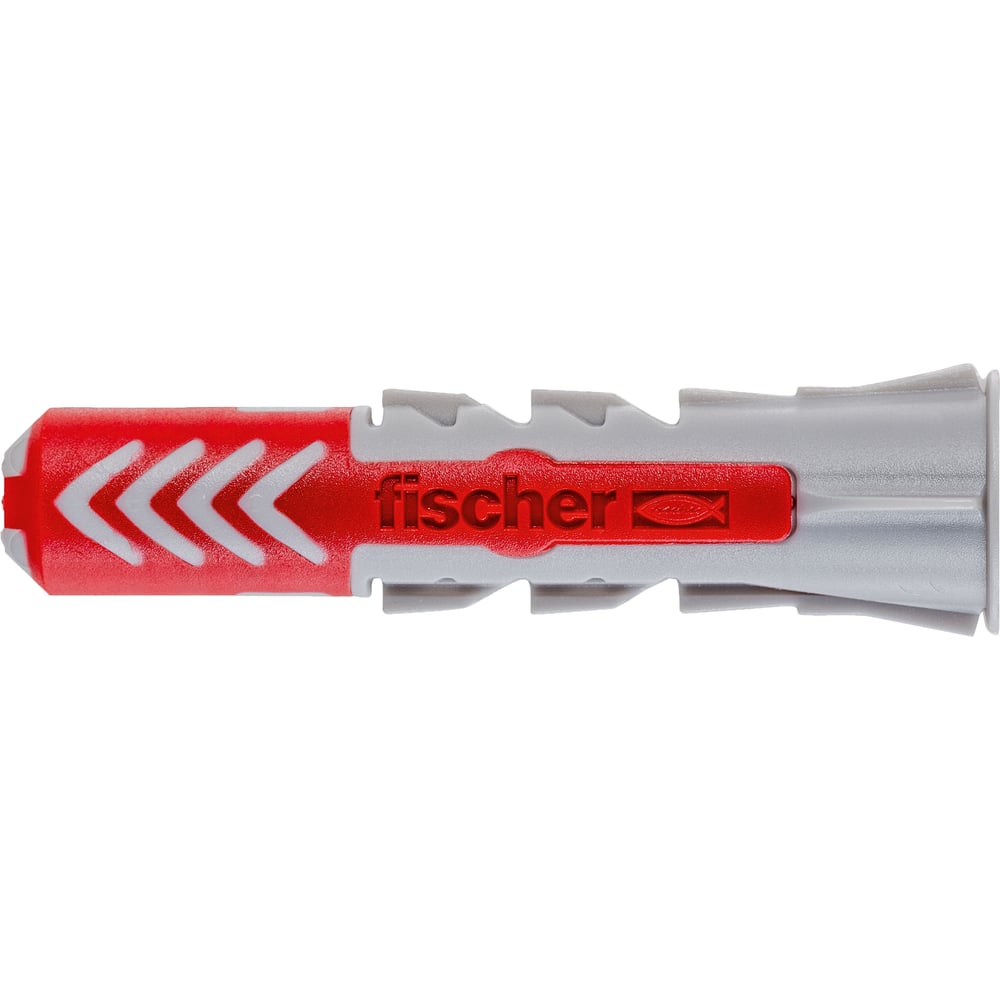 Дюбель Fischer дюбель универсальный fischer 14x70 duopower 2 шт 537655