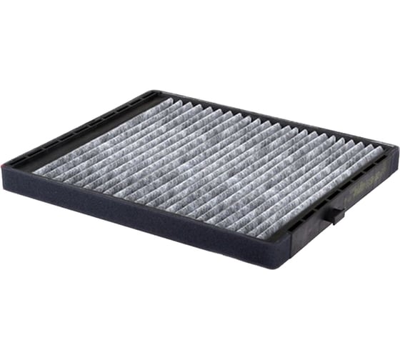 Изображение товара Фильтр салонный угольный Sakura CAC65190