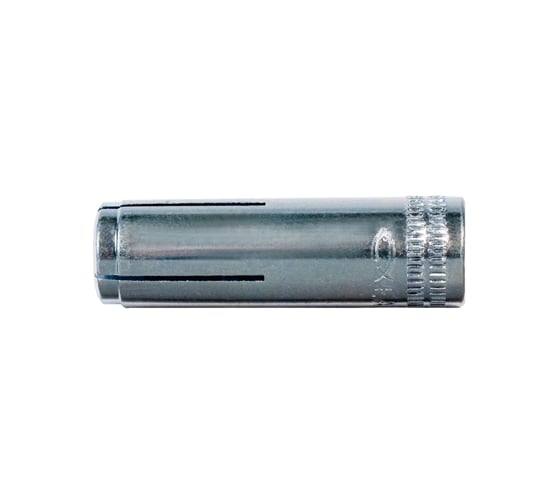 Изображение товара Забивной анкер Fischer EA M 8 N 100 шт 90160