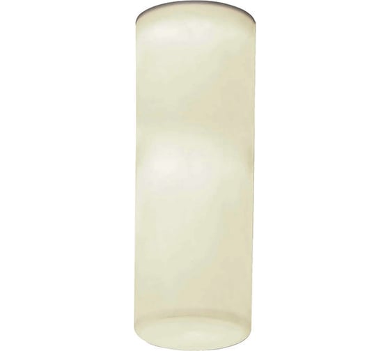 Изображение товара Встраиваемый потолочный светильник MANTRA glaciar 7734