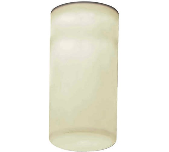 Изображение товара Встраиваемый потолочный светильник MANTRA glaciar 7733