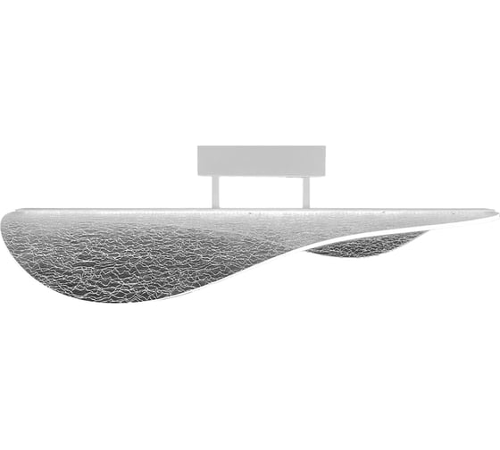 Изображение товара Люстра потолочная bianca MANTRA 7835