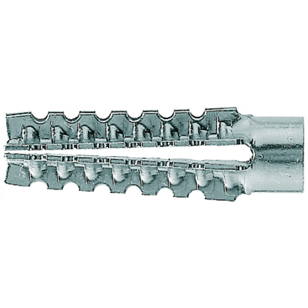 Металлический распорный дюбель Fischer дюбель рамный металлический mrd 10x182 мм 8 шт