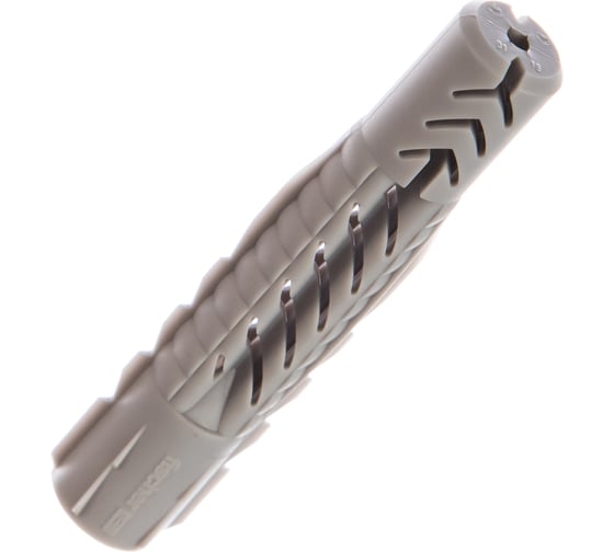 Изображение товара Универсальный дюбель Fischer UX 12X70 25 шт 62758