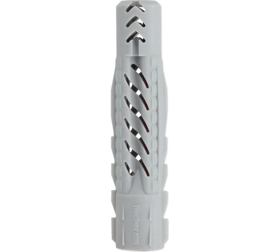 Изображение товара Универсальный дюбель Fischer UX 14X75 20 шт 62757