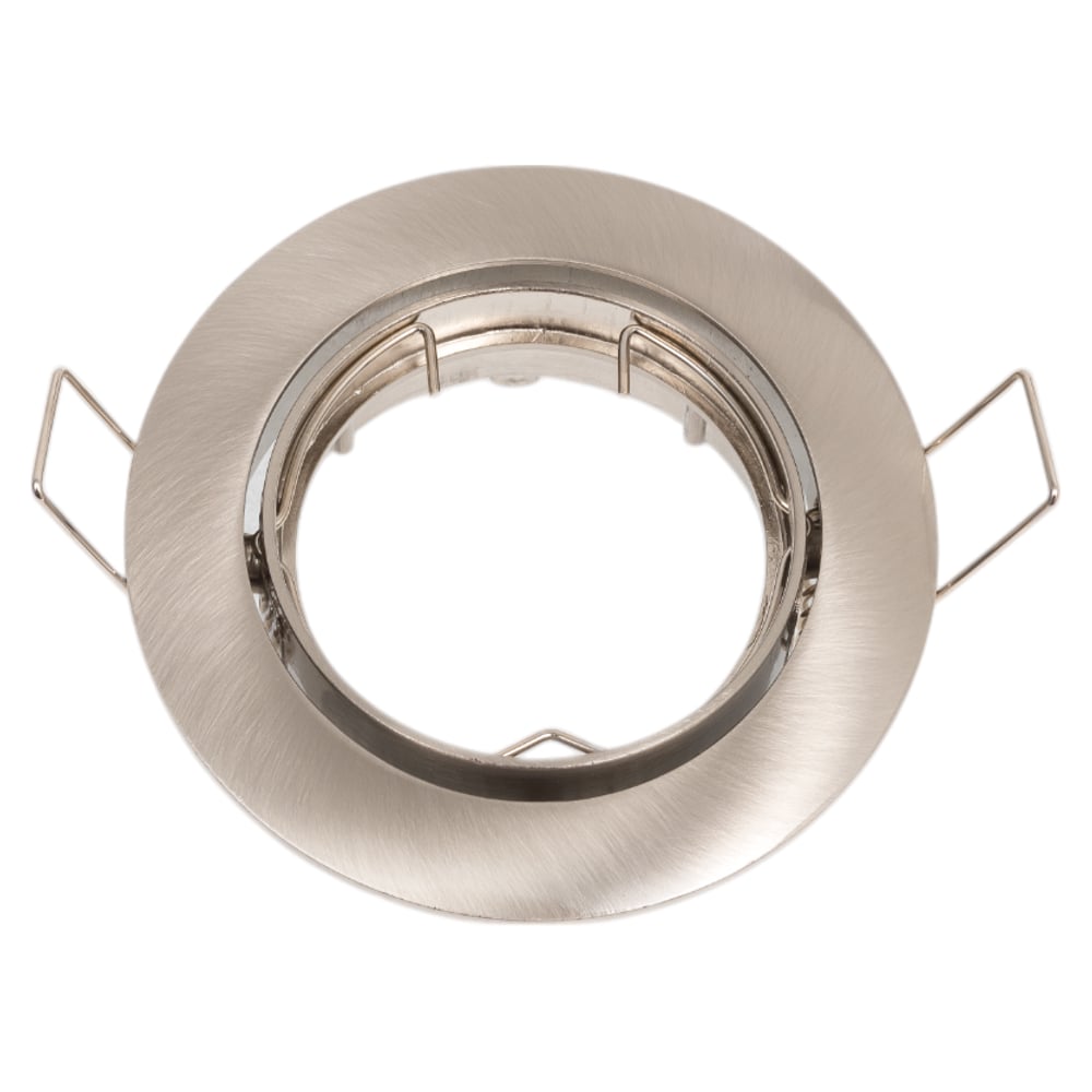 Изображение товара Встраиваемый поворотный спот POWERLIGHT GU5,3x50W хром, алюм.литье 6028/1-4CH Изображение товара Встраиваемый поворотный спот POWERLIGHT GU5,3x50W хром, алюм.литье 6028/1-4CH